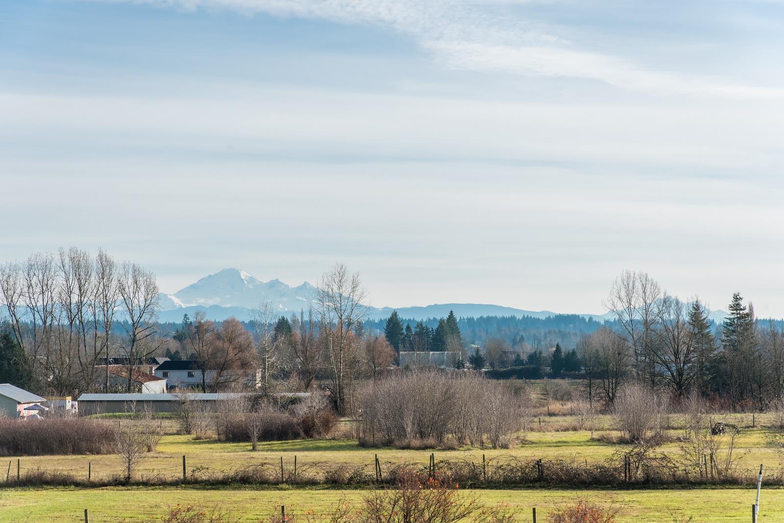 7256 SMITH CRESCENT, Langley