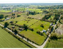 7256 Smith Crescent, Langley, BC V2Y2R4 Photo 37