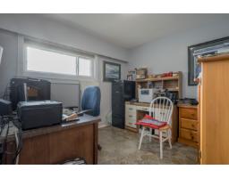 7256 Smith Crescent, Langley, BC V2Y2R4 Photo 18