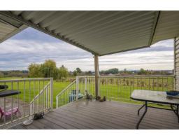 7256 Smith Crescent, Langley, BC V2Y2R4 Photo 21