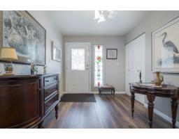 7256 Smith Crescent, Langley, BC V2Y2R4 Photo 6