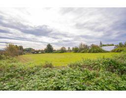 7256 Smith Crescent, Langley, BC V2Y2R4 Photo 31