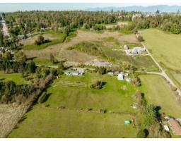 7256 Smith Crescent, Langley, BC V2Y2R4 Photo 33