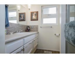7256 Smith Crescent, Langley, BC V2Y2R4 Photo 19