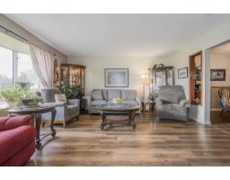 7256 Smith Crescent, Langley, BC V2Y2R4 Photo 14