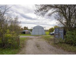 7256 Smith Crescent, Langley, BC V2Y2R4 Photo 29