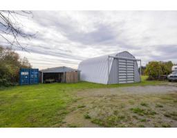 7256 Smith Crescent, Langley, BC V2Y2R4 Photo 30