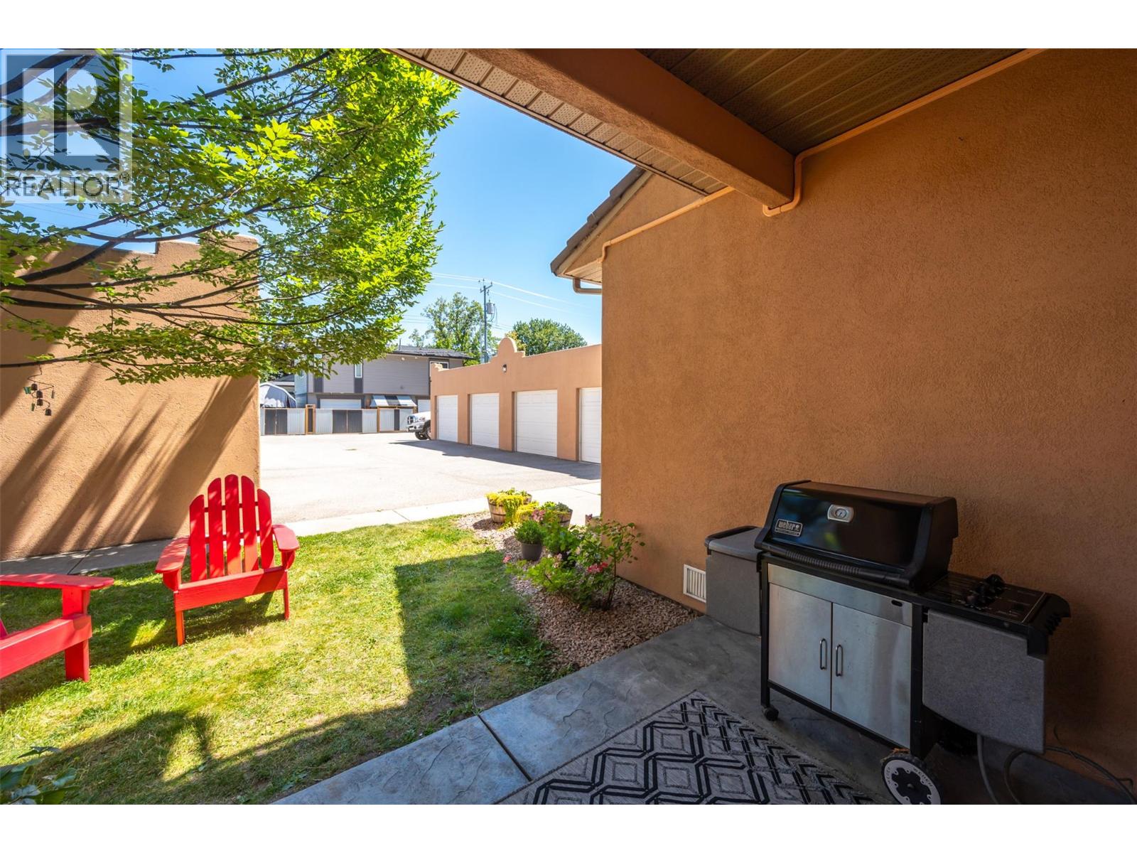 144 Power Street Unit# 103, Penticton