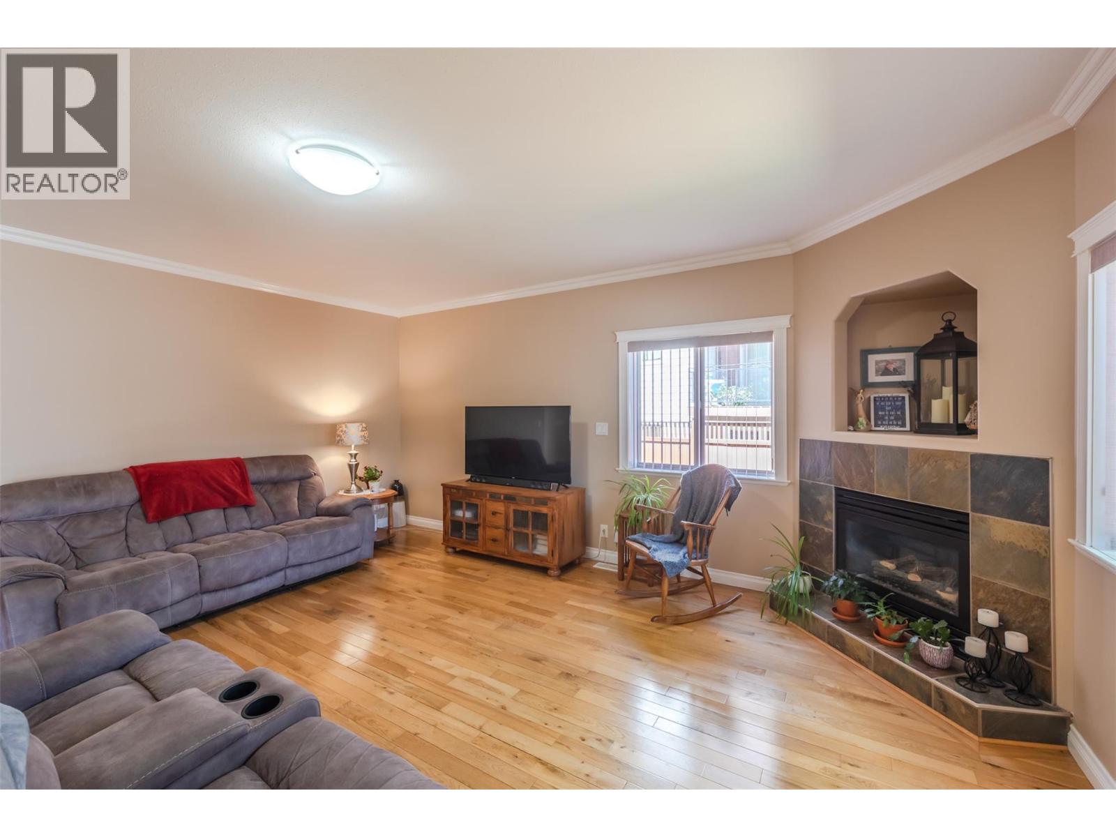 144 Power Street Unit# 103, Penticton