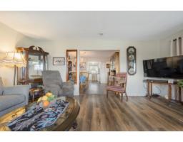 7256 Smith Crescent, Langley, BC V2Y2R4 Photo 15