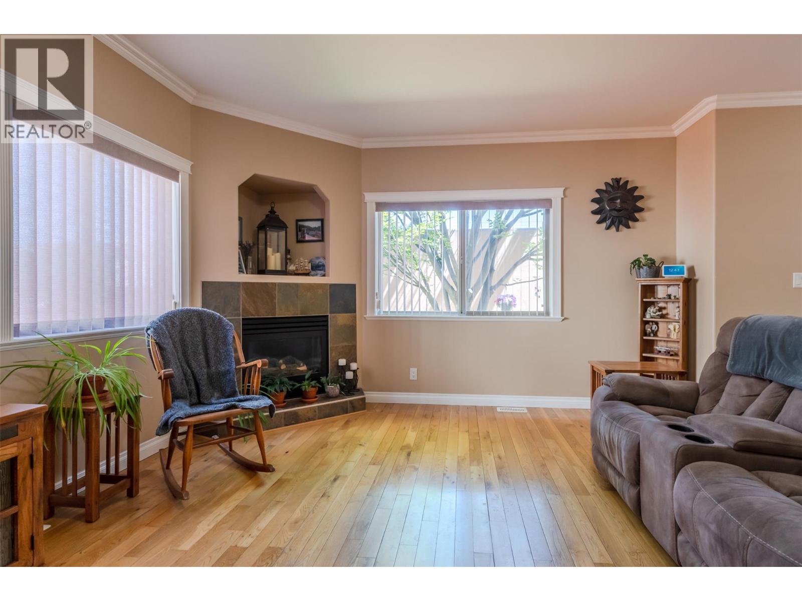 144 Power Street Unit# 103, Penticton