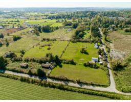 7256 Smith Crescent, Langley, BC V2Y2R4 Photo 38