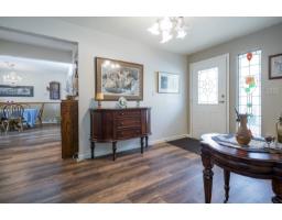 7256 Smith Crescent, Langley, BC V2Y2R4 Photo 7
