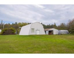 7256 Smith Crescent, Langley, BC V2Y2R4 Photo 26