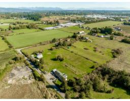 7256 Smith Crescent, Langley, BC V2Y2R4 Photo 36