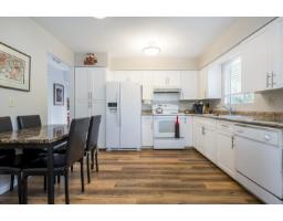 7256 Smith Crescent, Langley, BC V2Y2R4 Photo 10