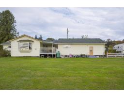 7256 Smith Crescent, Langley, BC V2Y2R4 Photo 22