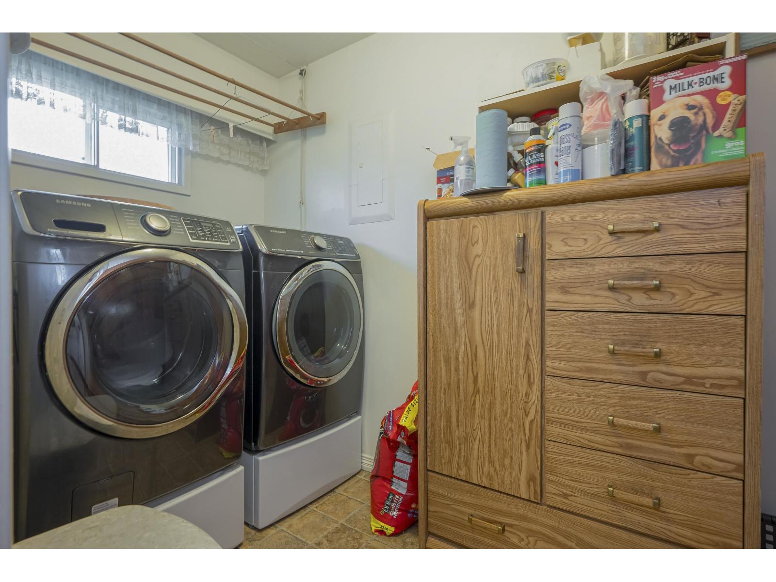 7256 SMITH CRESCENT, Langley