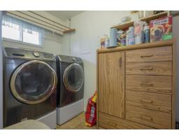 7256 Smith Crescent, Langley, BC V2Y2R4 Photo 20