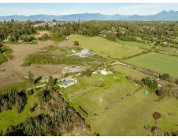 7256 Smith Crescent, Langley, BC V2Y2R4 Photo 34
