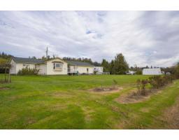 7256 Smith Crescent, Langley, BC V2Y2R4 Photo 23