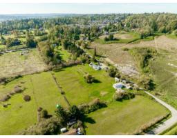 7256 Smith Crescent, Langley, BC V2Y2R4 Photo 32