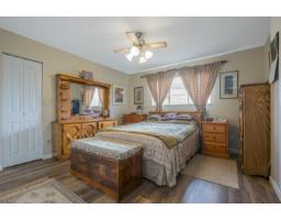 7256 Smith Crescent, Langley, BC V2Y2R4 Photo 16