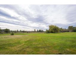 7256 Smith Crescent, Langley, BC V2Y2R4 Photo 28