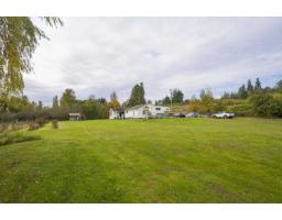 7256 Smith Crescent, Langley, BC V2Y2R4 Photo 24