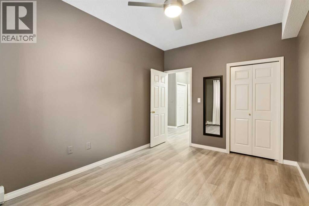 Single Family House for Sale in    Avenue SW Downtown Commercial Core Calgary 