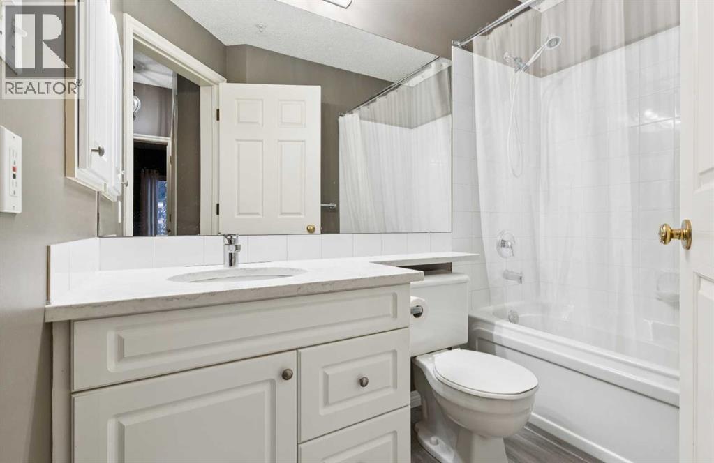 Single Family House for Sale in    Avenue SW Downtown Commercial Core Calgary 