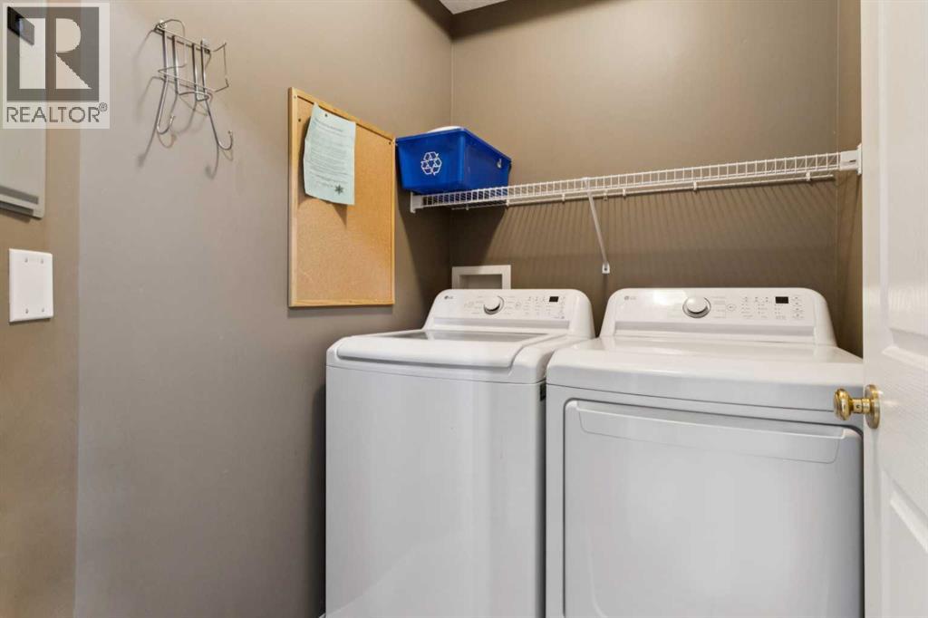 Single Family House for Sale in    Avenue SW Downtown Commercial Core Calgary 