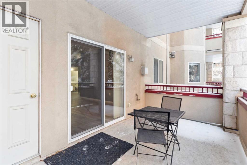 Single Family House for Sale in    Avenue SW Downtown Commercial Core Calgary 