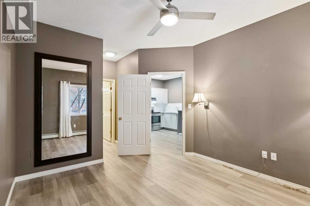 Single Family House for Sale in    Avenue SW Downtown Commercial Core Calgary 