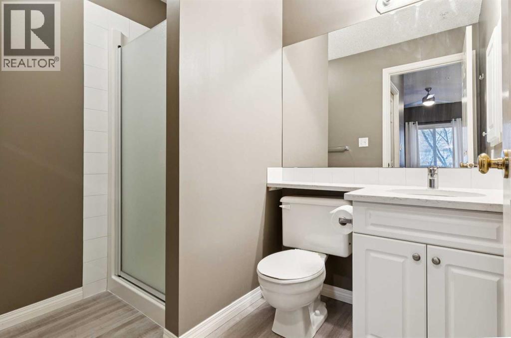 Single Family House for Sale in    Avenue SW Downtown Commercial Core Calgary 