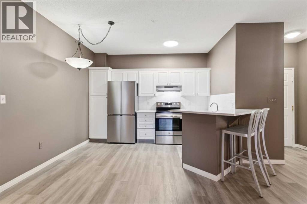 Single Family House for Sale in    Avenue SW Downtown Commercial Core Calgary 