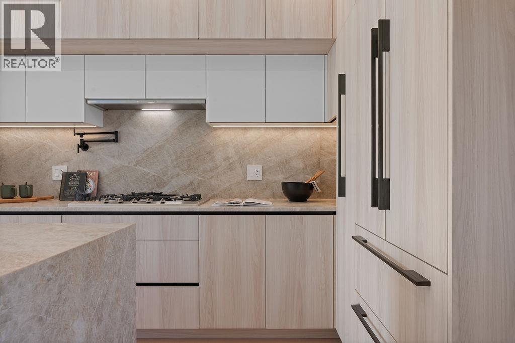 504 E 5TH STREET, North Vancouver