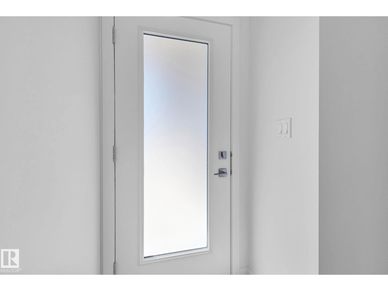 108 Royal Street, St. Albert