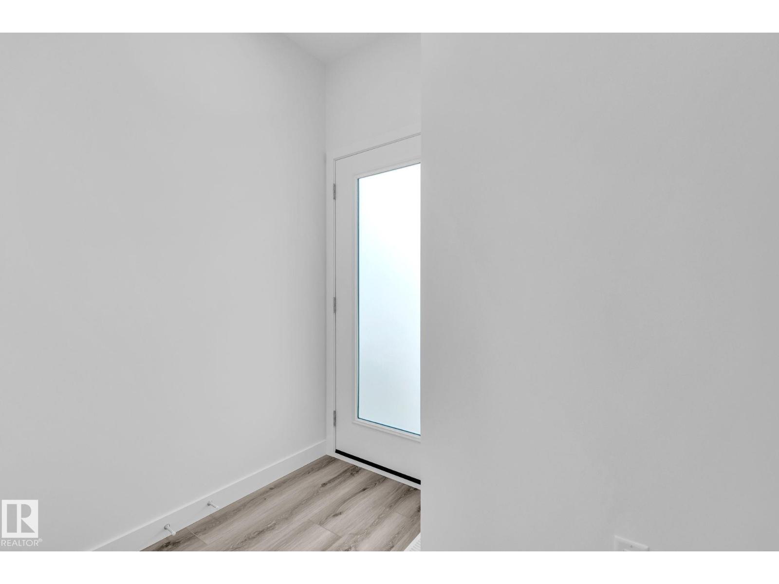 108 Royal Street, St. Albert