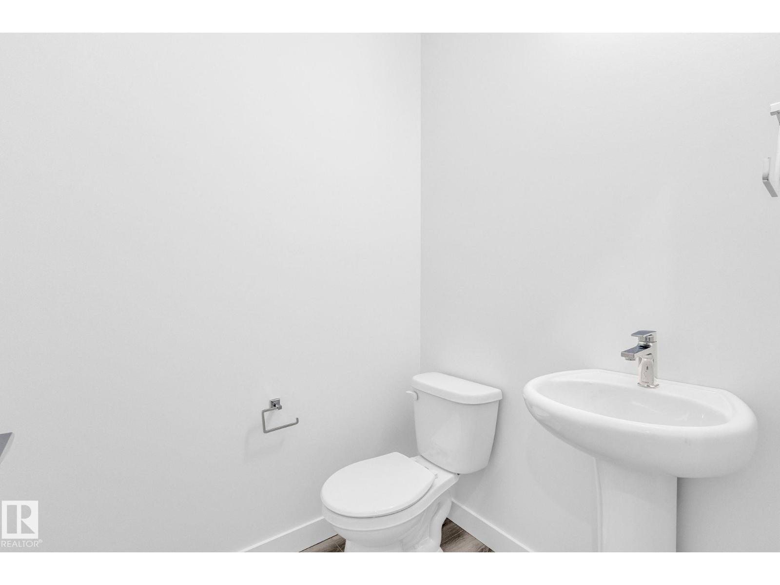 108 Royal Street, St. Albert