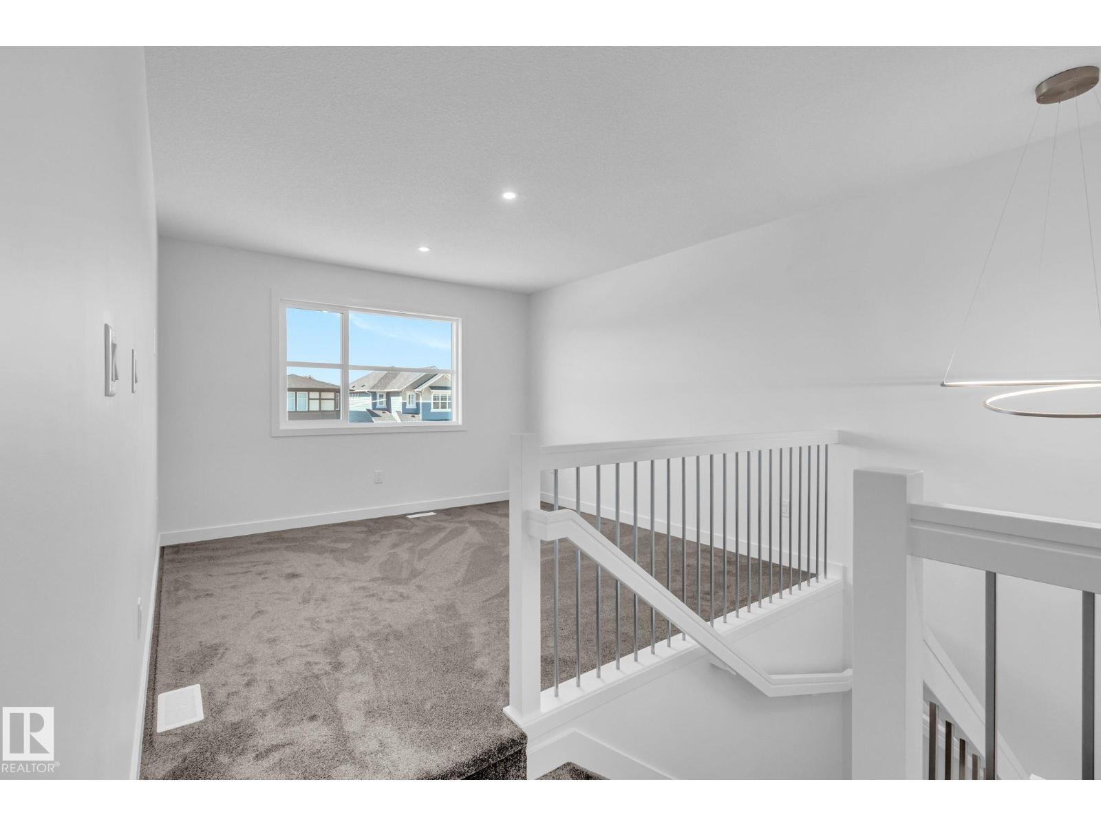 108 Royal Street, St. Albert