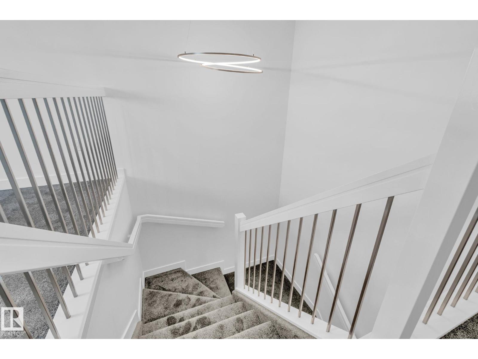 108 Royal Street, St. Albert