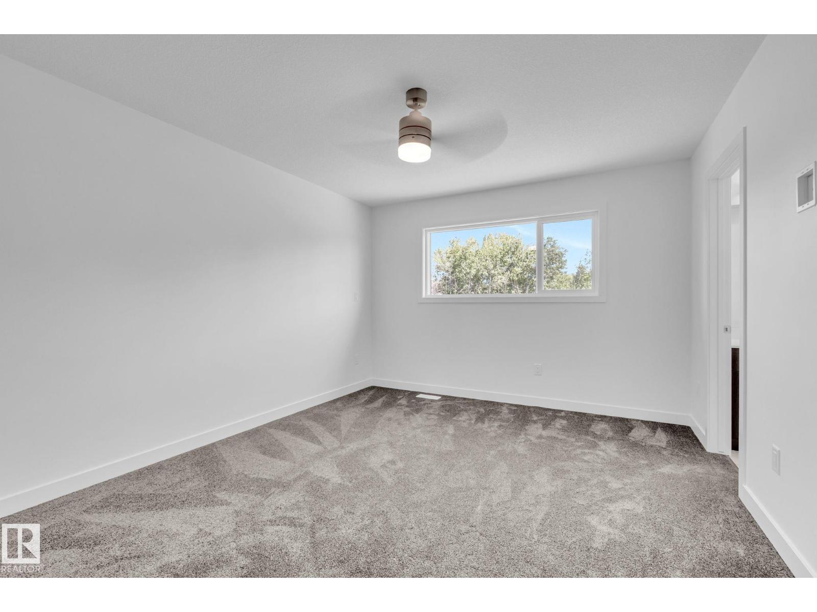 108 Royal Street, St. Albert