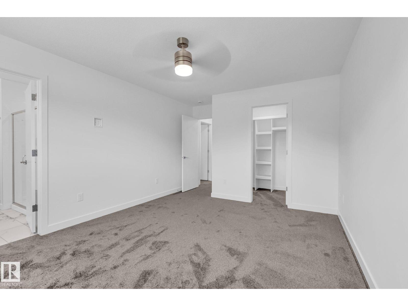 108 Royal Street, St. Albert