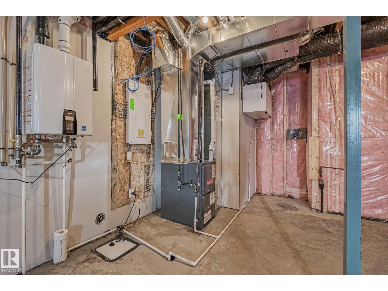 108 Royal Street, St. Albert