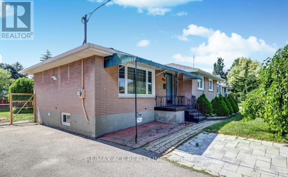 482 Nipigon Street Main