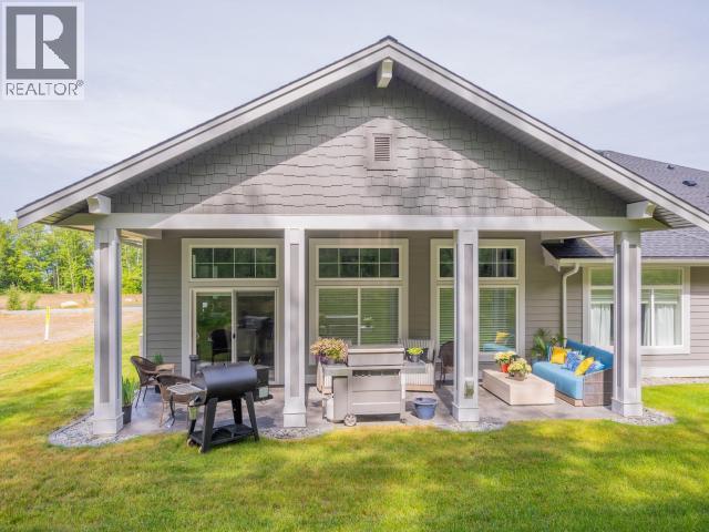 4048 SATURNA AVE - 10