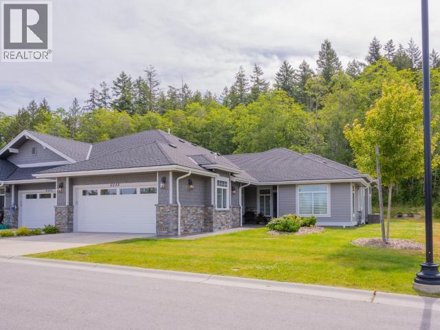 4048 SATURNA AVE - 13