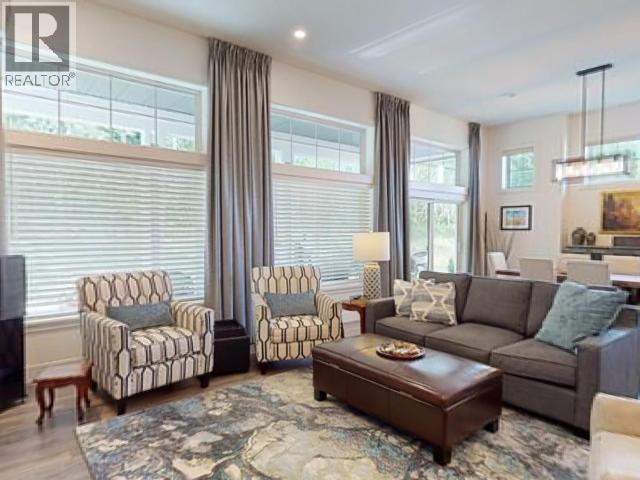 4048 SATURNA AVE - 17