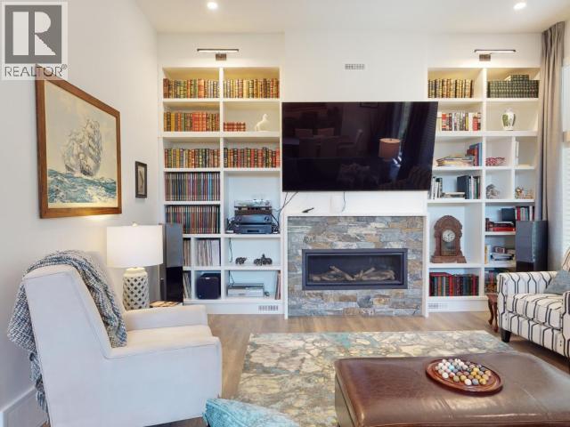 4048 SATURNA AVE - 19